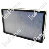 SIZE 4.2x16x26 ФИЛЬТР ПАНЕЛЬНЫЙ