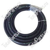 JUNGHEINRICH (AMEISE) 52040121 ШЛАНГ РВД