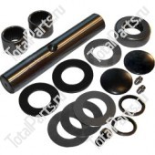 TOTALSOURCE 53978 РЕМКОМПЛЕКТ БОКОВОГО ШКВОРНЯ