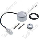 ATLET 104767 ПОТЕНЦИОМЕТР