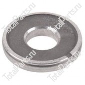 TOTALSOURCE 56883 ПОРШЕНЬ АКПП