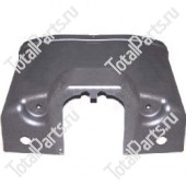 STILL 452321002 ЗАЩИТНАЯ ПАНЕЛЬ