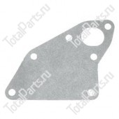 KOMATSU 9136140430 ПРОКЛАДКА