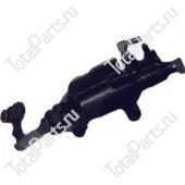 SIZE 3x10x475 ГЛАВНЫЙ ТОРМОЗНОЙ ЦИЛИНДР