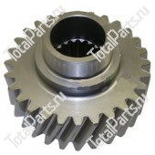 TOYOTA 413441660071 ШЕСТЕРНЯ