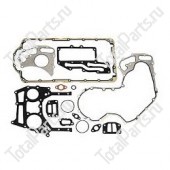 PERKINS 1104C-44 НАБОР ПРОКЛАДОК НА ДВИГАТЕЛЬ