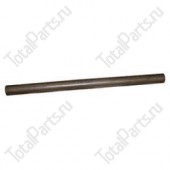 YALE 580004863 ОСЬ