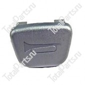 SIZE 40*30*26 КНОПКА