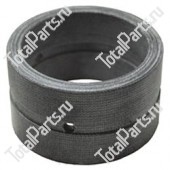 SIZE 60x75x44 ВТУЛКА КРЕПЛЕНИЯ МОСТА