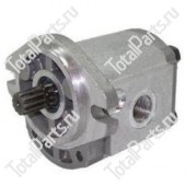 SIZE 1*B*146*82.5*D*32*18 НАСОС ГИДРАВЛИКИ