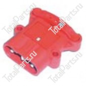 TVH 112TA4820 КОННЕКТОР 80A 16MM2