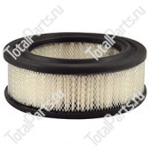 MANN & HUMMEL 4501555124 ВОЗДУШНЫЙ ФИЛЬТР