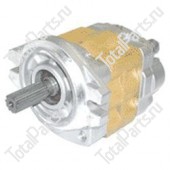 YALE 915812620 ГИДРАВЛИЧЕСКИЙ НАСОС