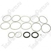 BAKER (LINDE) 4143209906 РЕМКОМПЛЕКТ ТРАНСМИССИИ