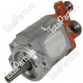 MITSUBISHI 9127136200 ГИДРАВЛИЧЕСКИЙ НАСОС