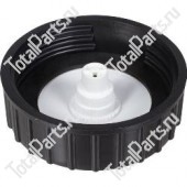 AUSA 46.05011.00 ЗАЛИВНАЯ КРЫШКА