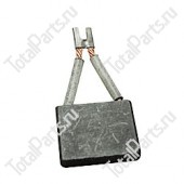 YALE 582056386 ЭЛЕКТРОЩЕТКА