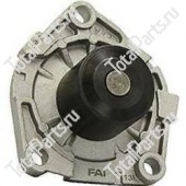 FIAT 46804051 ПОМПА ВОДЯНАЯ