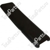 TVH 10505799 ПОДУШКА