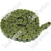 KOMATSU 37B7371290 ЦЕПЬ