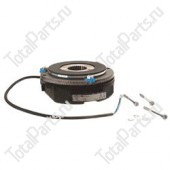 ATLET 100609 ЭЛЕКТРОТОРМОЗ