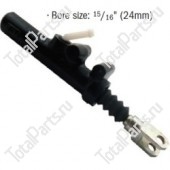 CLARK 929246 МАСТЕР ЦИЛИНДР