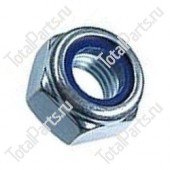 STILL 4411102 ГАЙКА