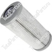 SIZE 40*80*164*170 ФИЛЬТР ГИДРАВЛИЧЕСКИЙ / CARTRIDGE OIL FILTER