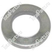 STILL 11197779 ШАЙБА