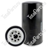 TVH 11628028 ФИЛЬТР МАСЛЯНЫЙ