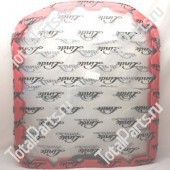 LINDE 3864308900 ОКНО КАБИНЫ