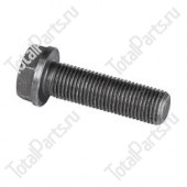 DEUTZ 1005118-X12 БОЛТ