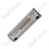 LINDE 0009122101 ПАЛЕЦ