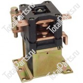 CROWN 084652 КОНТАКТОР 36V