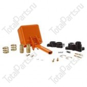 CATERPILLAR 3C0045 НАБОР