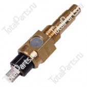 KEY NUMBER 60700056 ТЕРМОВЫКЛЮЧАТЕЛЬ