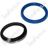 SOG 116736+60547444 НАБОР САЛЬНИКОВ СОСТАВ