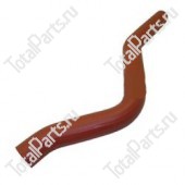 BAKER (LINDE) 3961731805 ПАТРУБОК СИСТЕМЫ ОХЛАЖДЕНИЯ