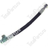 SIZE 430*2*M22*1.5*1*M26* ГИДРАВЛИЧЕСКИЙ ШЛАНГ