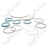 CATERPILLAR 91E4316410 НАБОР САЛЬНИКОВ