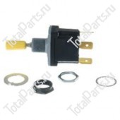 JLG 4360328 ПЕРЕКЛЮЧАТЕЛЬ