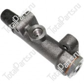 INDOS 9070051044 ГЛАВНЫЙ ТОРМОЗНОЙ ЦИЛИНДР