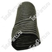 TVH 5545126 ШЛАНГ