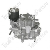 TOTALSOURCE 113808531 ГАЗОВЫЙ ИСПАРИТЕЛЬ