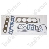 CLARK 3769062 РЕМКОМПЛЕКТ ГБЦ