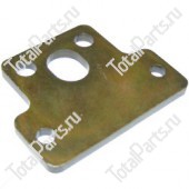 BAKER (LINDE) 3864374001 ПЛАСТИНА