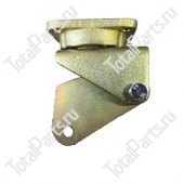 YALE 580037748 ОПОРА СТАБИЛИЗИРУЮЩЕГО КОЛЕСА