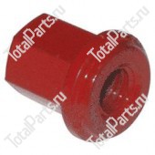 TOTALSOURCE 6016050R СПЕЦИАЛЬНАЯ ГАЙКА