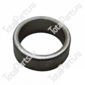 HYSTER 0334453 ВТУЛКА 