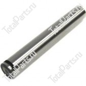 KOMATSU 3EB2432350 ЦЕНТРАЛЬНЫЙ ШКВОРЕНЬ